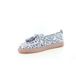 PS Poelman Lp silk 05 poe 2