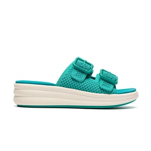 Clarks Original Drift faye dames sandaal