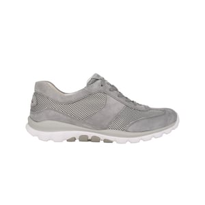 Gabor Rollingsoft sensitive 46.966.39 dames rollende wandelsneaker