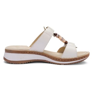 Ara Hawaii dames sandaal