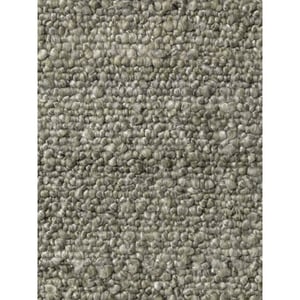 Ted Baker Ted baker notting hill soft polyester vloerkleed groen- 200x290 cm