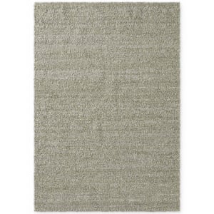 Ted Baker Ted baker notting hill soft polyester vloerkleed groen- 160x230 cm