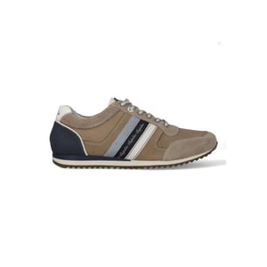 Australian Footwear Camaro 15.1547.09-u3p / blauw / wit