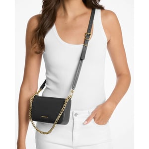 Michael Kors Bryant crossbody
