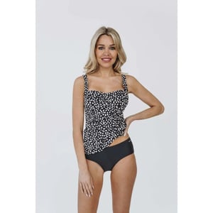 Bomain tankini cadiz tankini dames -