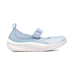 Clarks Original Solevana jane dames ballerina