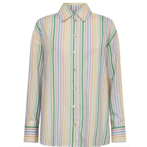 Nümph Nutrillo blouse 706539
