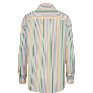Nümph Nutrillo blouse 706539