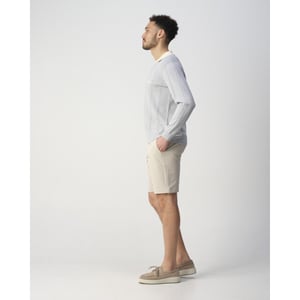 Boss Green Korte broek