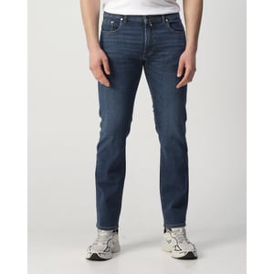 Pierre Cardin Lyon jeans