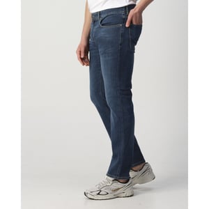 Pierre Cardin Lyon jeans