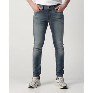 Denham Jeans