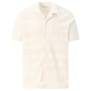 Samsoe & Samsoe Casual overhemd