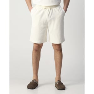 Les Deux Korte broek