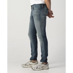 Denham Jeans
