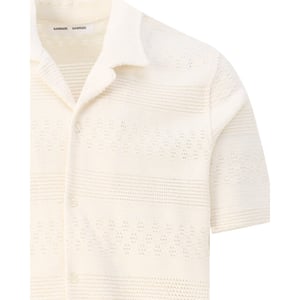 Samsoe & Samsoe Casual overhemd