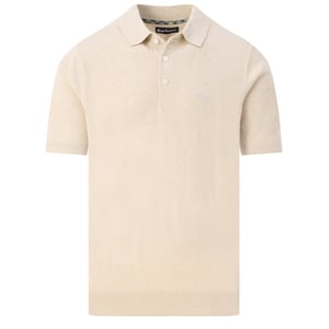 Barbour Polo