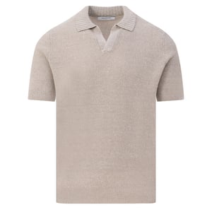 Gran Sasso Polo