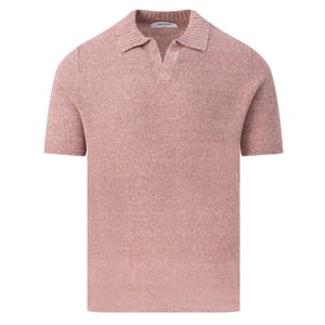 Gran Sasso Polo
