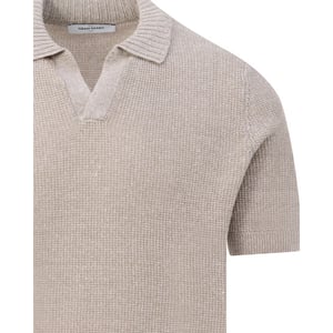 Gran Sasso Polo