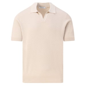 Gran Sasso Polo