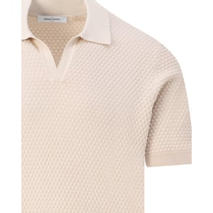 Gran Sasso Polo