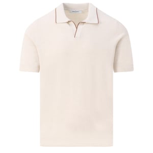 Gran Sasso Polo