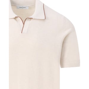 Gran Sasso Polo