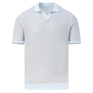 Gran Sasso Polo