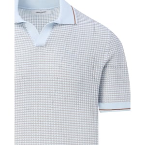 Gran Sasso Polo