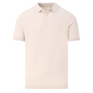 Gentiluomo Polo