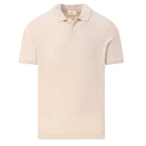 Gentiluomo Polo