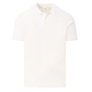 Gentiluomo Polo