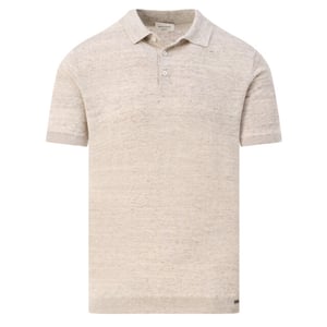 Gentiluomo Polo