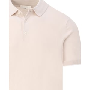 Gentiluomo Polo