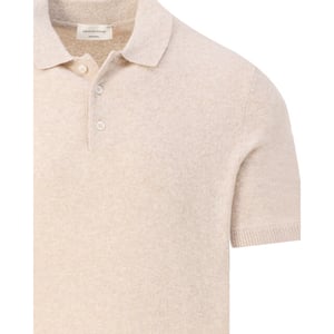 Gentiluomo Polo