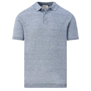 Gentiluomo Polo