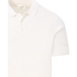 Gentiluomo Polo
