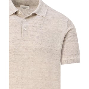 Gentiluomo Polo