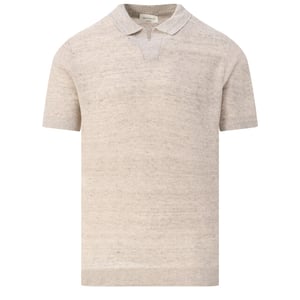 Gentiluomo Polo