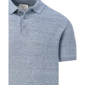 Gentiluomo Polo