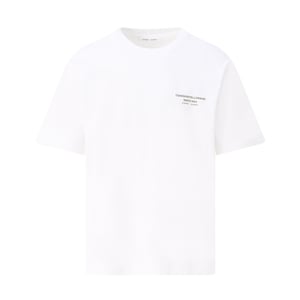 Samsoe & Samsoe T-shirt