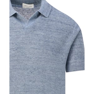 Gentiluomo Polo