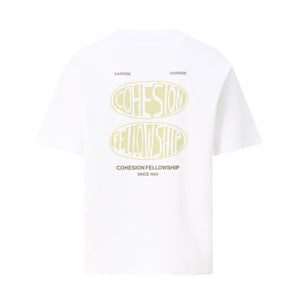 Samsoe & Samsoe T-shirt