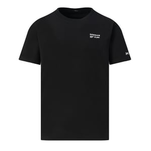 Denham T-shirt