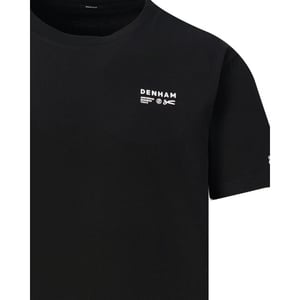 Denham T-shirt