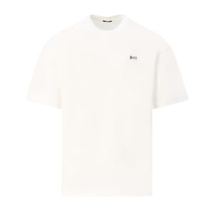 Denham T-shirt