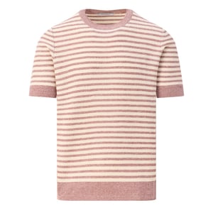 Gran Sasso T-shirt