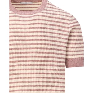 Gran Sasso T-shirt