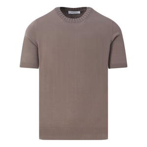 Gran Sasso T-shirt